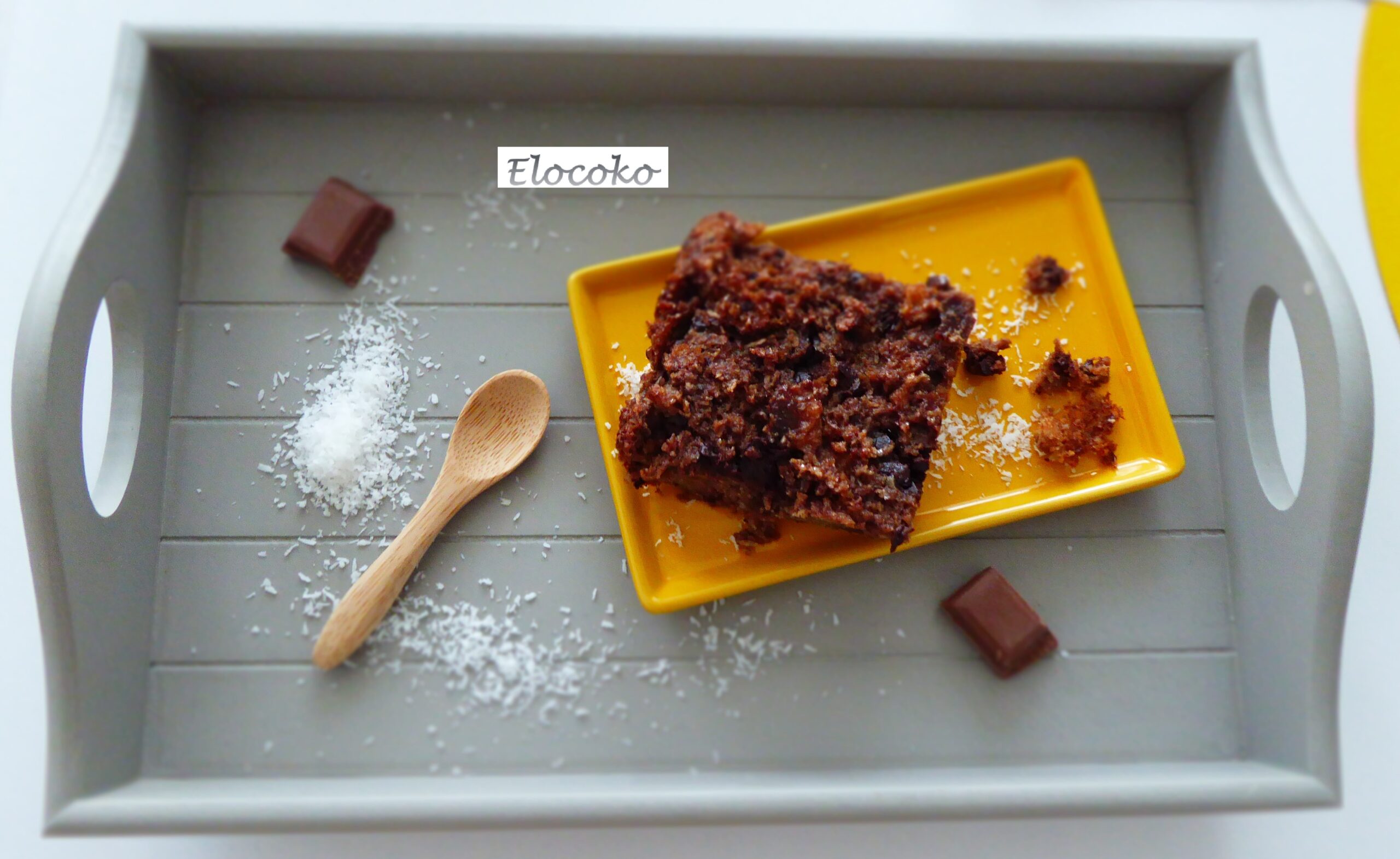 112-pudding choco coco